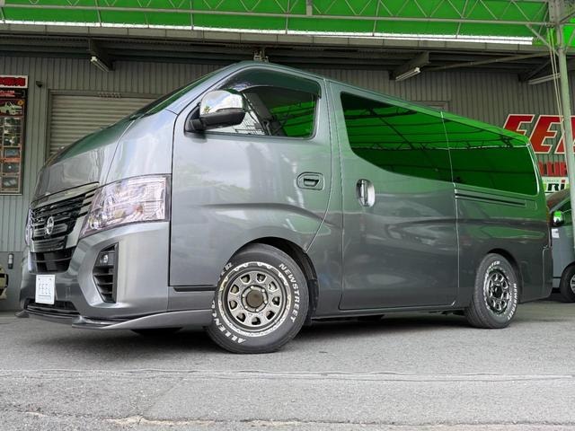 Миниатюра 26