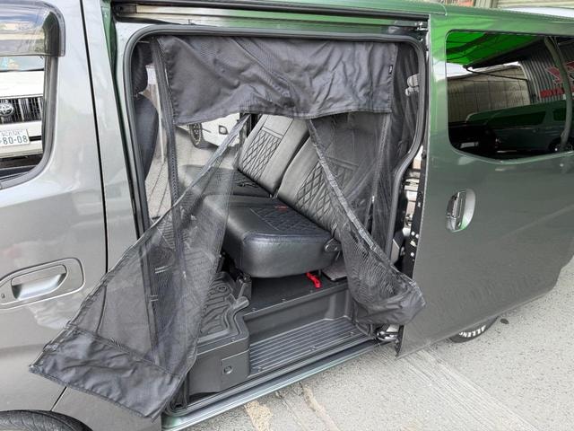 Миниатюра 60