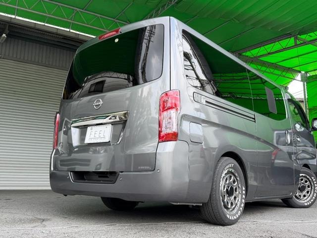 Миниатюра 71