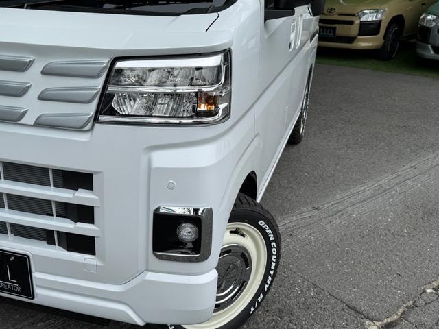 Миниатюра 16