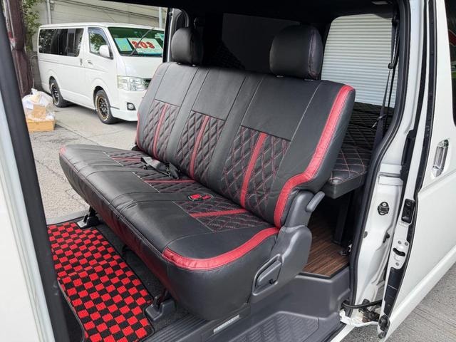Миниатюра 36