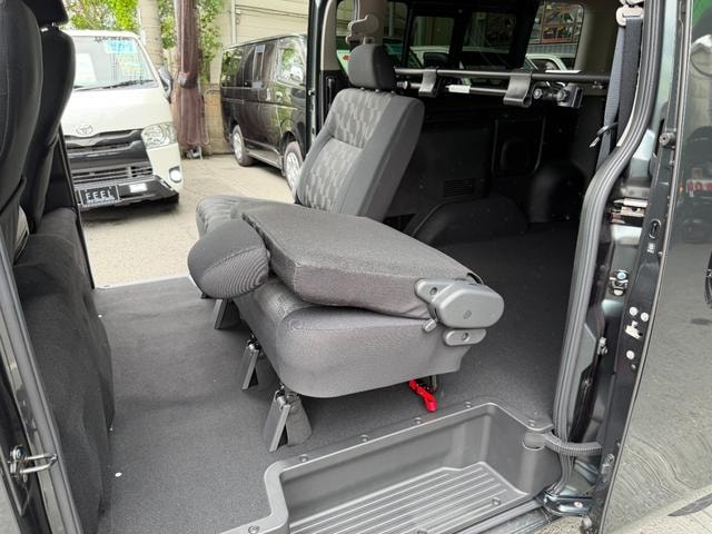Миниатюра 59