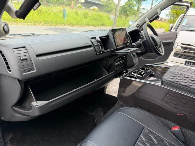 Миниатюра 52