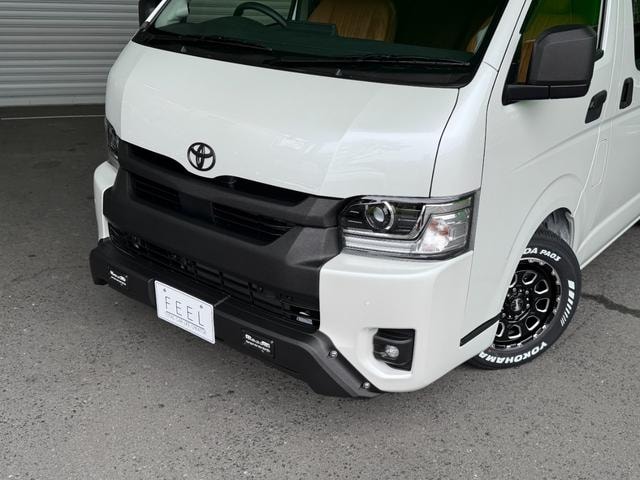 Миниатюра 15