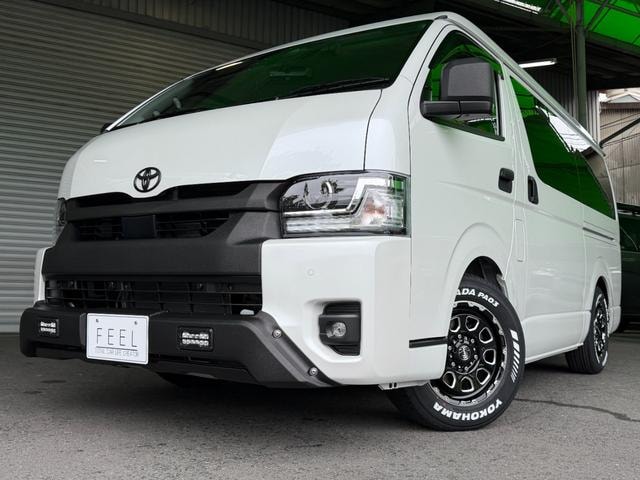 Миниатюра 16