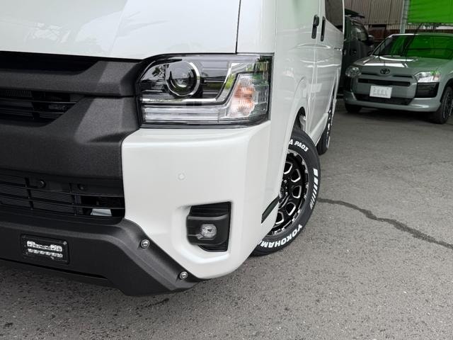 Миниатюра 17