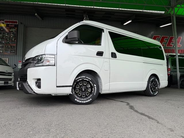 Миниатюра 28