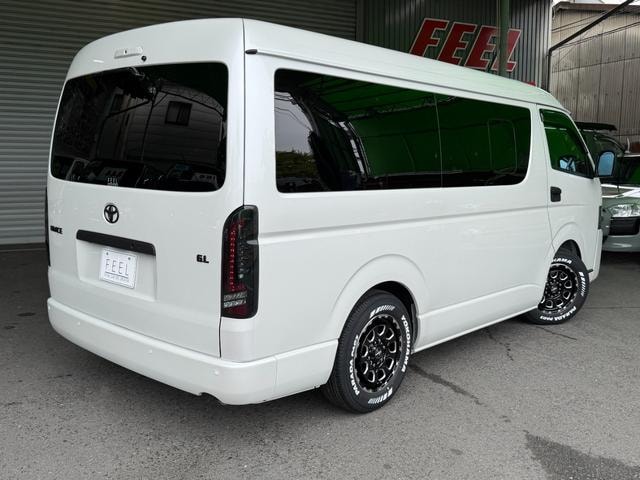 Миниатюра 30