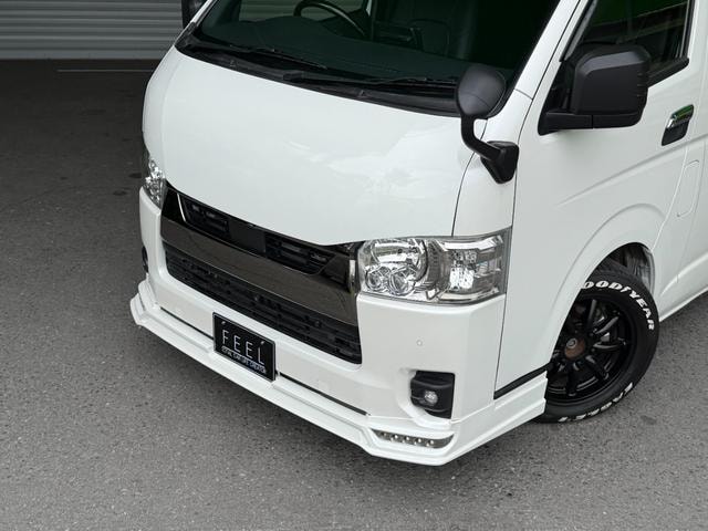 Миниатюра 16