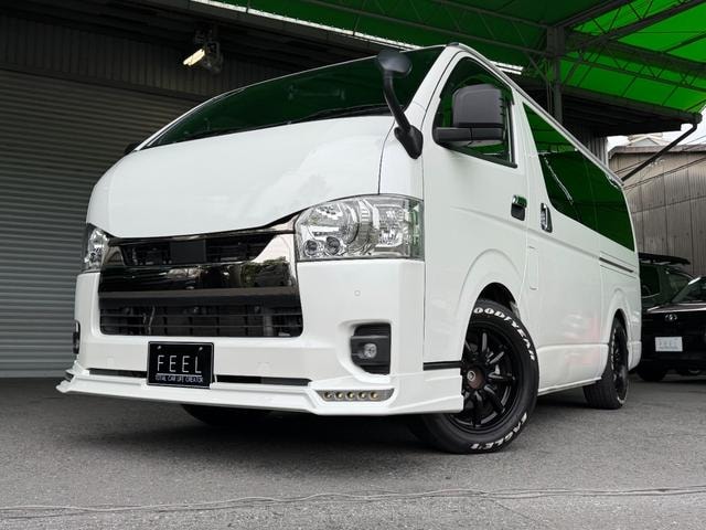 Миниатюра 17