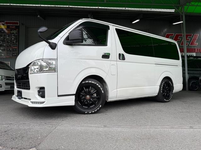 Миниатюра 29