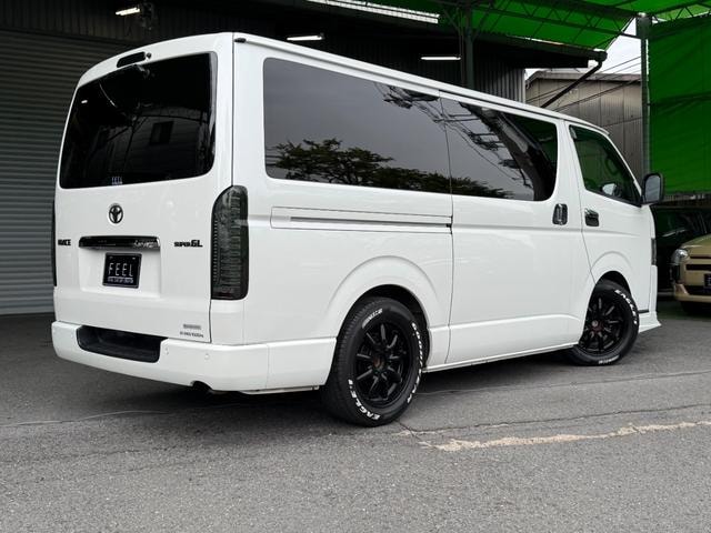 Миниатюра 31
