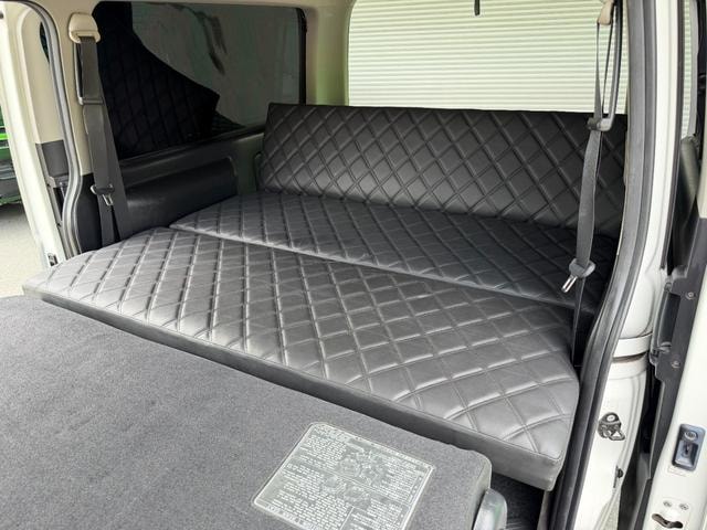 Миниатюра 49