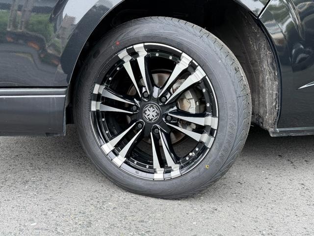 Миниатюра 20