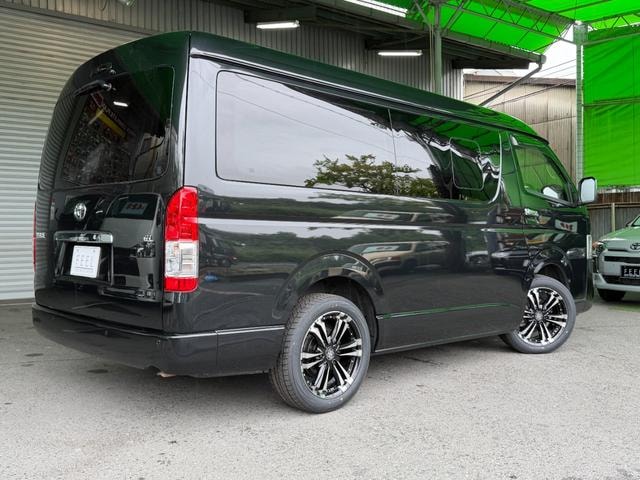 Миниатюра 25
