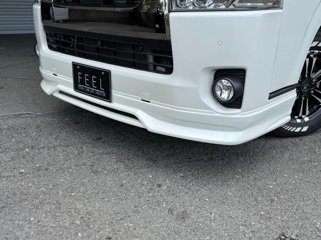 Миниатюра 18