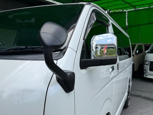 Миниатюра 20
