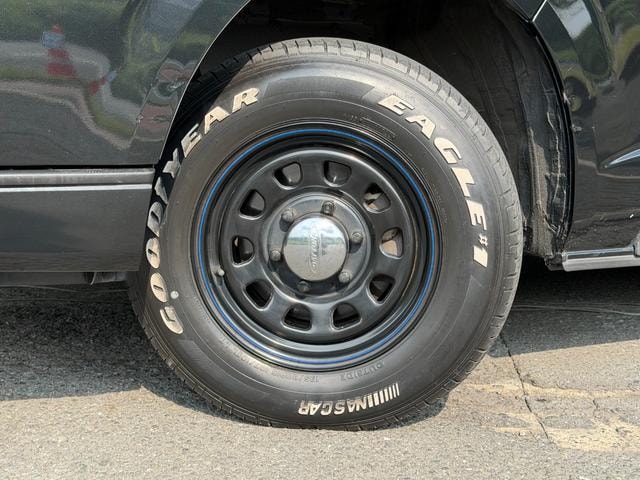 Миниатюра 26
