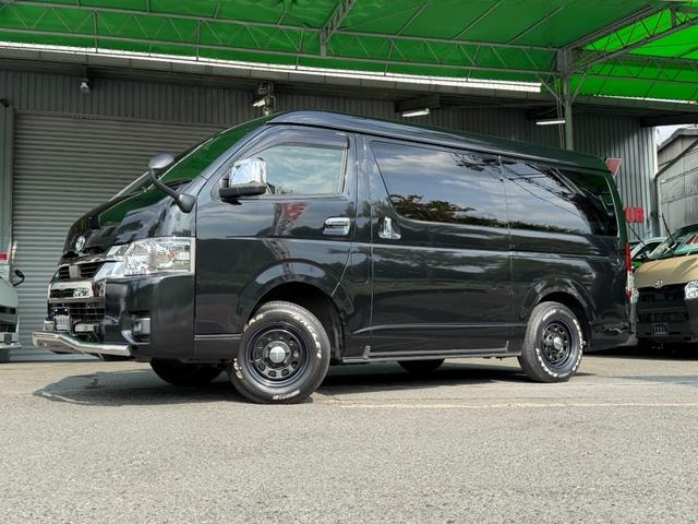 Миниатюра 29
