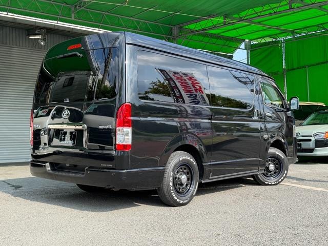 Миниатюра 30