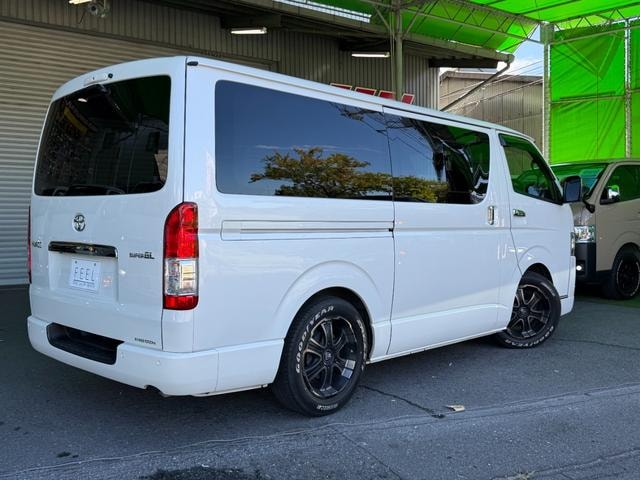 Миниатюра 27
