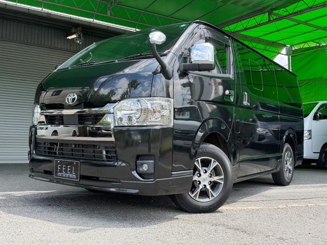 Миниатюра 77