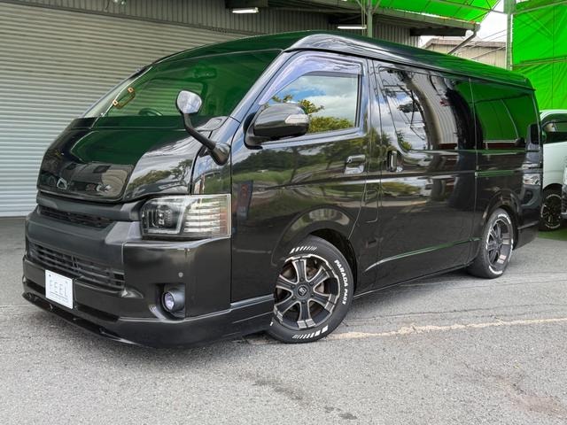 Миниатюра 14