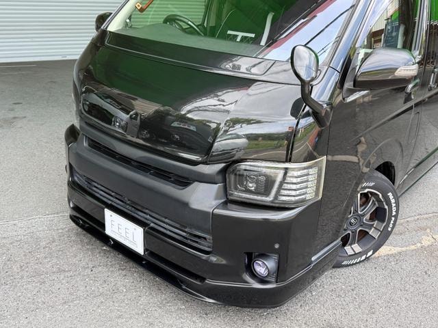 Миниатюра 15