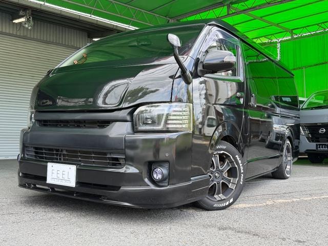 Миниатюра 16