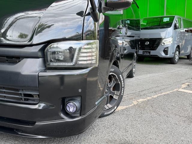 Миниатюра 17