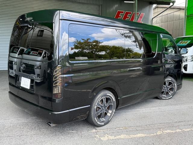 Миниатюра 27