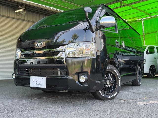 Миниатюра 16