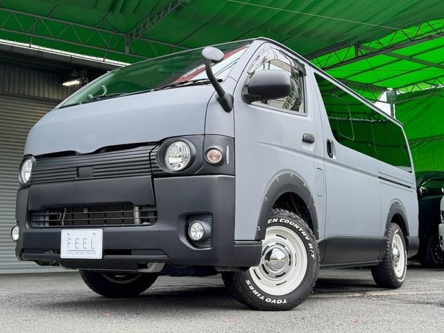 Миниатюра 15
