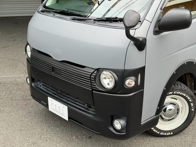 Миниатюра 16