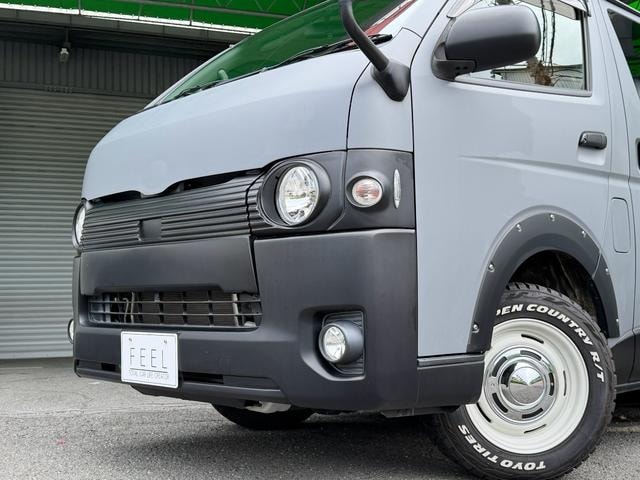 Миниатюра 18