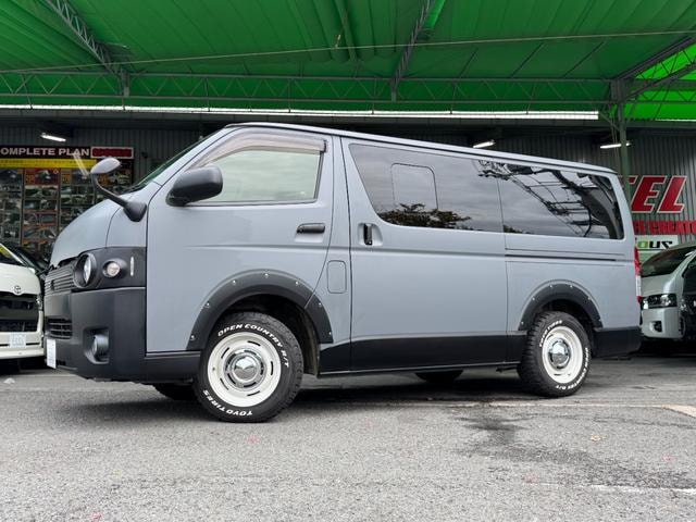 Миниатюра 27