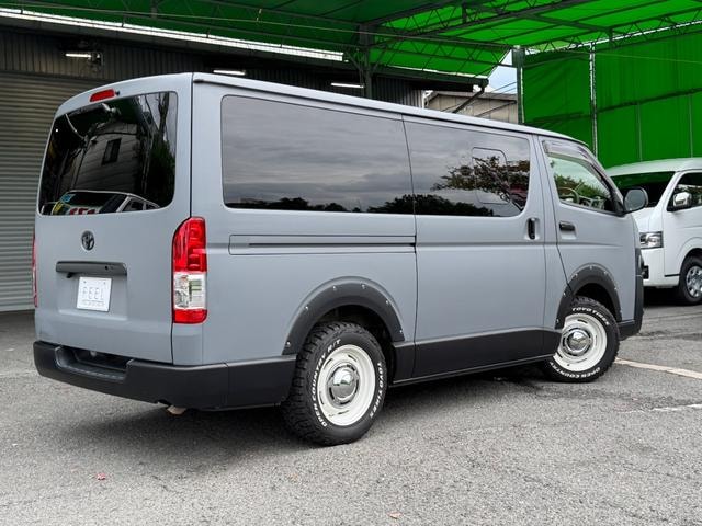 Миниатюра 28