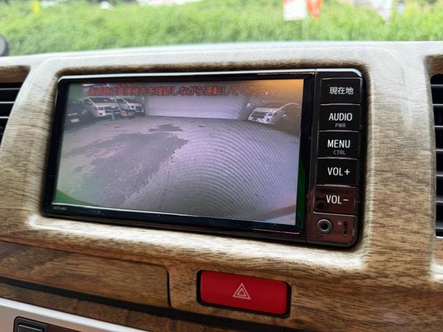 Миниатюра 40