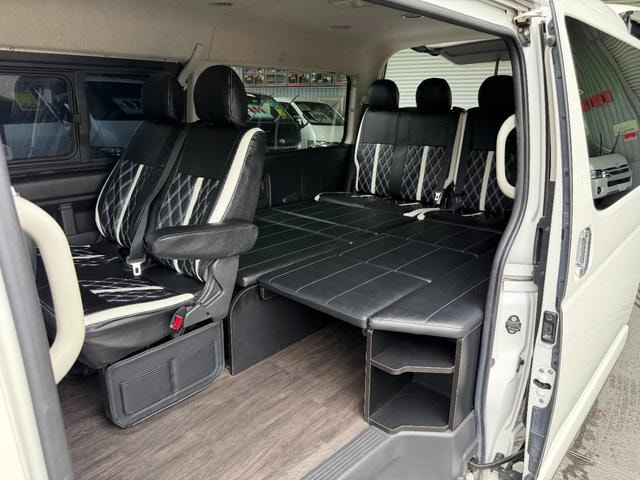 Миниатюра 33
