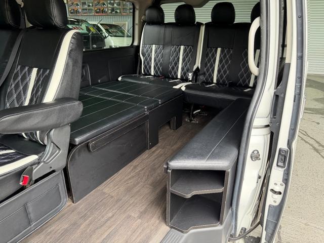 Миниатюра 53