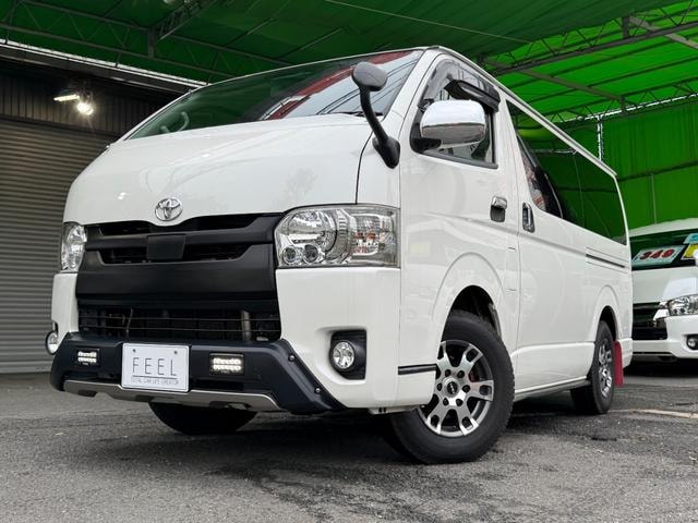 Миниатюра 15