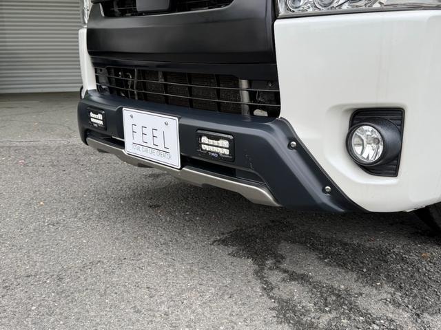 Миниатюра 18