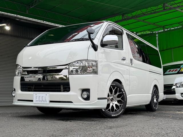 Миниатюра 15