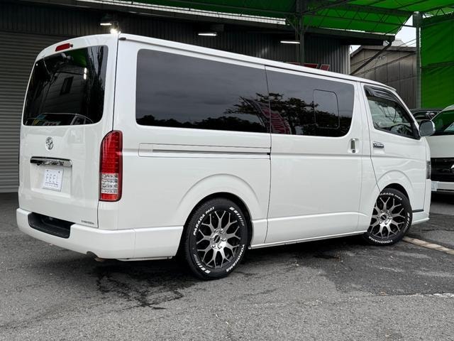 Миниатюра 28