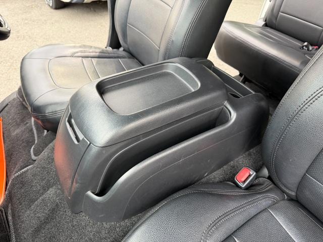 Миниатюра 46