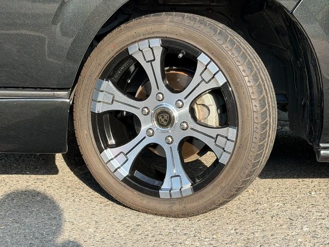Миниатюра 25