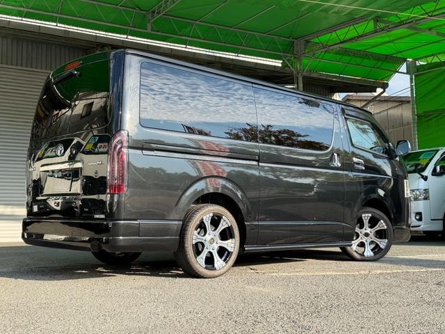 Миниатюра 30