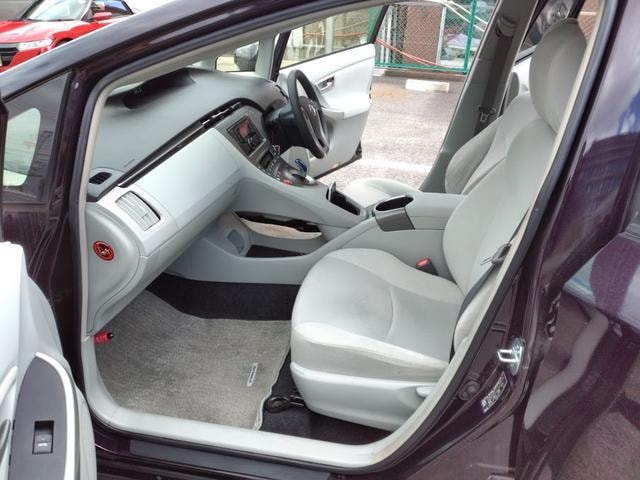 Миниатюра 12