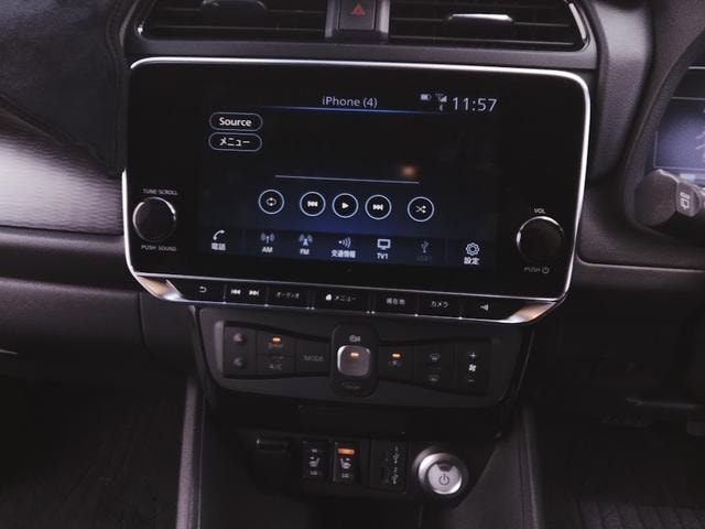 Миниатюра 17
