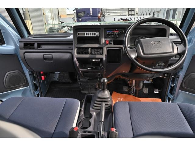 Миниатюра 11